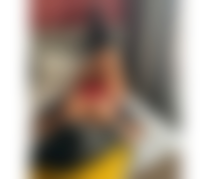 Escorts & Erotic Massage Glasgow City Centre Glasgow - Photos for New💥 Party Girl 💥 Avealable 24💥7